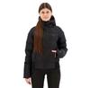 Protest Jacket Prtalyssumi