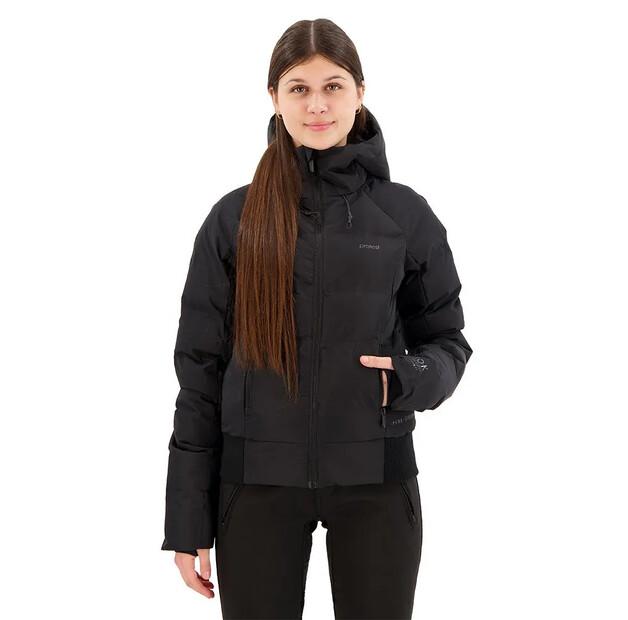 

Protest Куртка Prtalyssumi XL