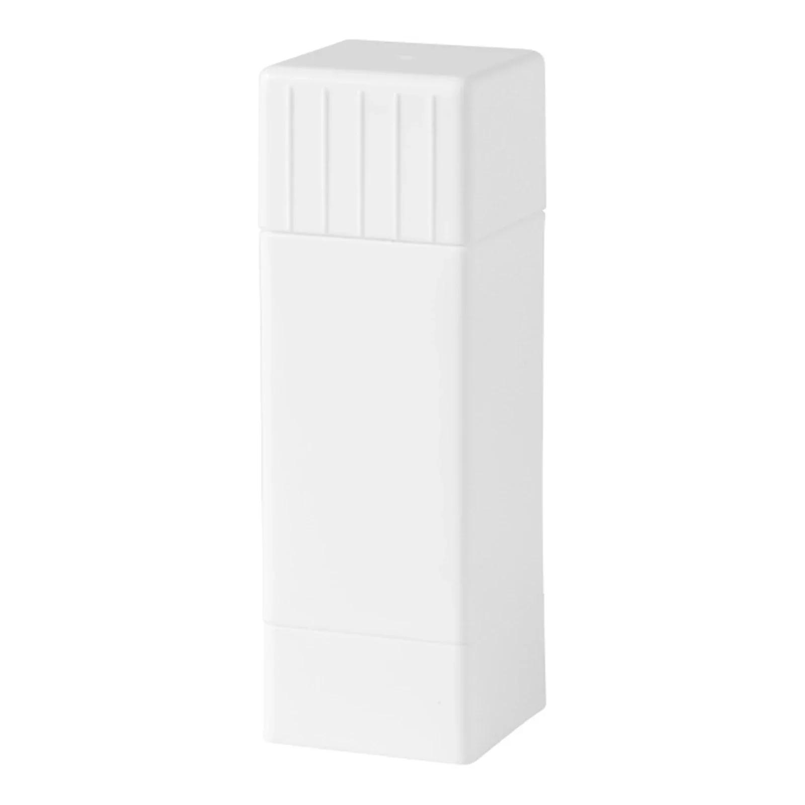 1PC Handy Solid Butter Spreader Holders Sticks Plastic Storage Box Small Kitchen Baking Tools Container Cheese Keeper Case 1480₽