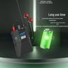 G-MARK Professional Wireless In-Ear Monitor System
