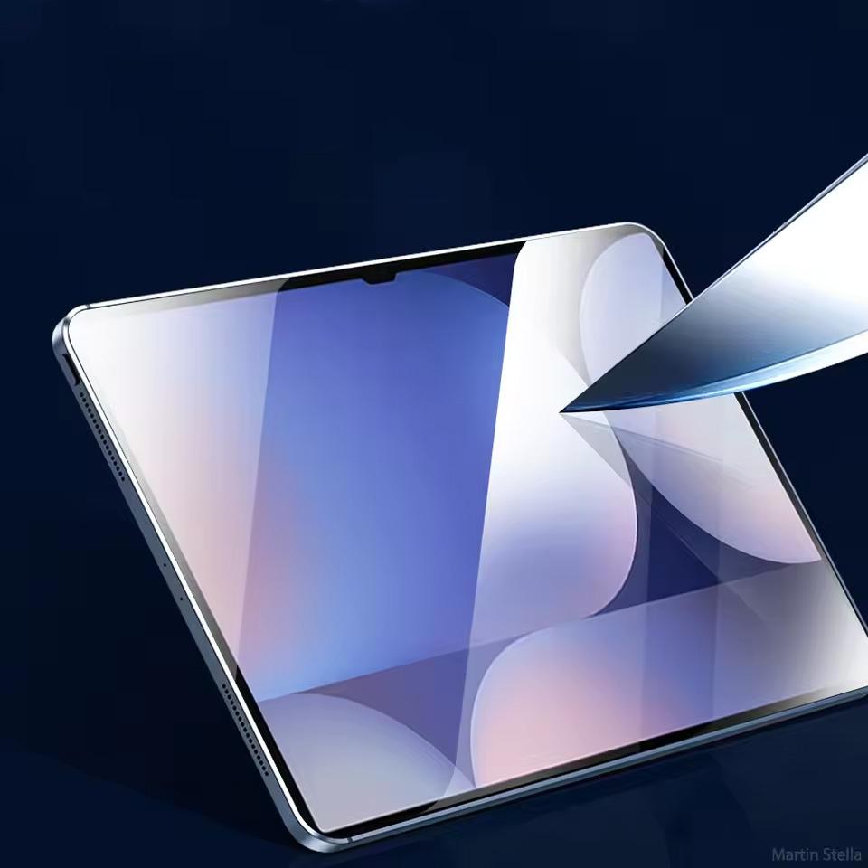 Szkło hartowane ochronne do Lenovo Tab Plus TB351FU 11.5" 2024