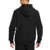 Nike Therma FIT Sweatshirt Men's HV3404-010