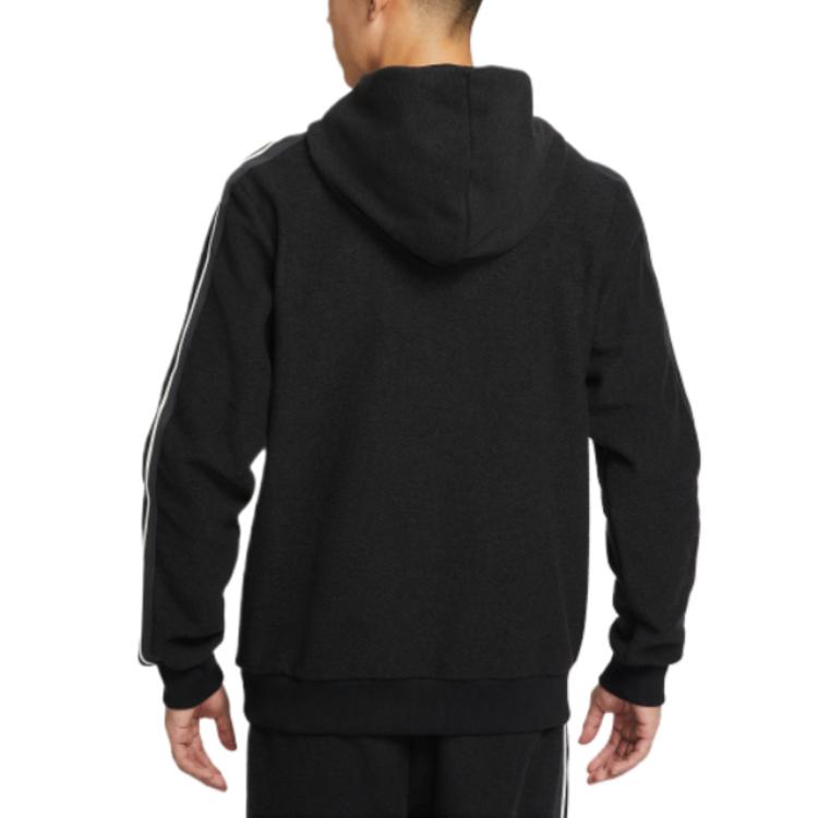 Nike Therma FIT Sweatshirt Men's HV3404-010