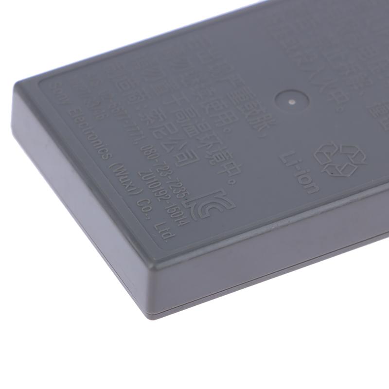 For 4 Dualshock4 V1 V2 Kcr1410 Lip1522 Cuh-Zct1E Cuh-Zct2 Wireless Controller Ps4 Controller Battery