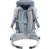 Рюкзак Deuter Trail 32 EL black/shale (3440923-7411)