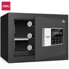 Deli 92619 Electronic Password Safe