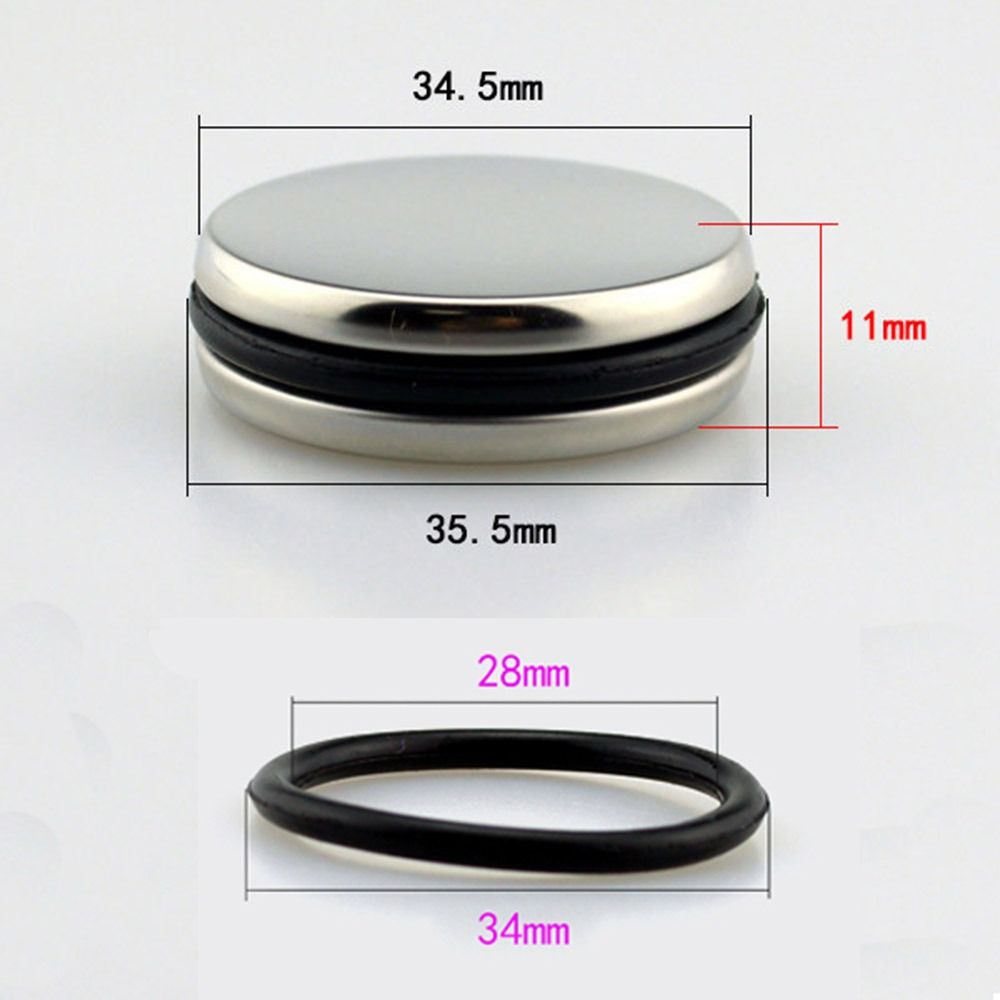 Filter Bath Basin Bathtub Plug Waste Stopper Bath Plug Tub Drain Strainer Drain Stopper Basin Drain