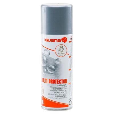 Iguana Cleaning Agent Multi Protector 200ml