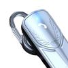 5.2 Headphones Style Earphone Voice Prompt Function for Business Cycling Driving Fitness Jogging