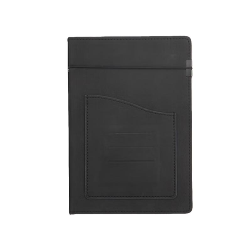 Thermos & Stationery Business Gift Set