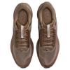 Nike Pegasus Premium Prodyšné a odolné běžecké boty Pánské Hnědé IQ5691-200