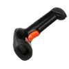 SMVP 1D/2D Barcode Scanner