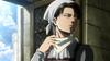 Attack on Part 2 Regular Edition Attack on Titan Part 2 Titan / - [Blu-ray+DVD]