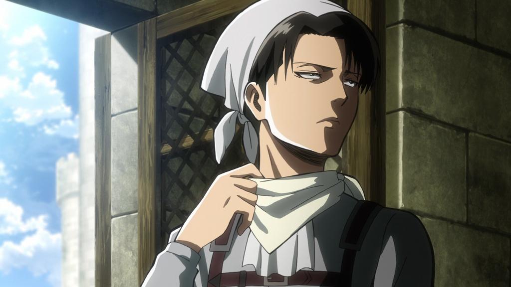Attack on Part 2 Regular Edition Attack on Titan Part 2 Titan / - [Blu-ray+DVD]