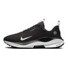 Nike Кросівки ReactX Infinity Run 4 Gore Tex Чорні FB2204-001