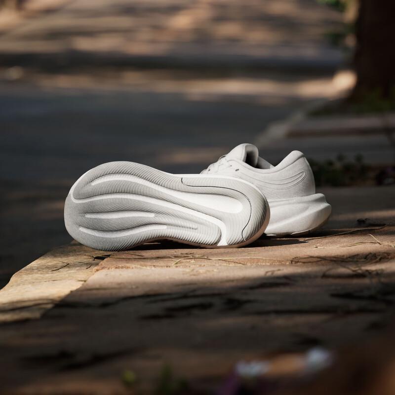 Adidas RESPONSE 2 Women's Running Shoes