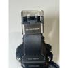 Used CASIO G-SHOCK RANGEMAN GPR-B1000-1DR