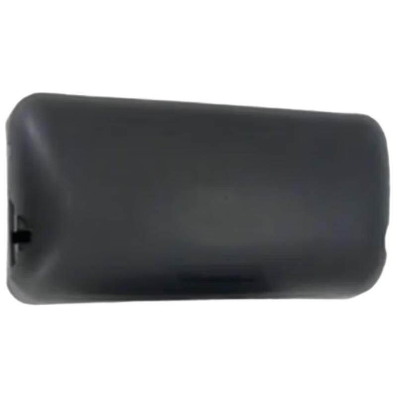 Beiben 1627 Left Side Mirror (OEM)