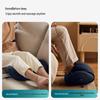 Philips Airbag Foot Massager with Heat