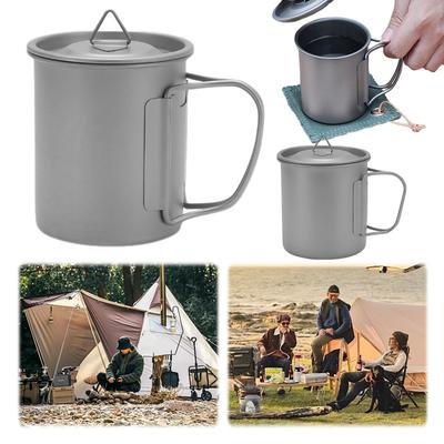 Kamp & Doğa – Seyahatte kullanılabilecek yemek eşyaları