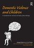 Kniha A Handbook for Schools and Early Years Settings