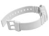 Zegarek Damski Casio Lrw-200H 7Bv (Zd557A) + Box