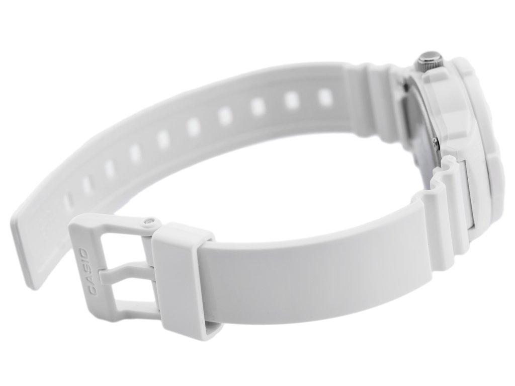 Zegarek Damski Casio Lrw-200H 7Bv (Zd557A) + Box