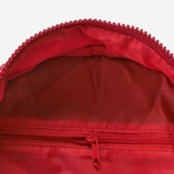 Iron-Man Safety Hares Bag, MV0340-1010071054