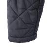Mackintosh British Boa Quilted jacket 36 Gray Women Used