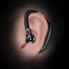 Wireless Bluetooth5.0 Headphone Long Standby Business Earphone with Microphone Waterproof Sport Bluetooth Headset