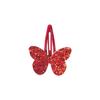 Candy Color Heart & Star Cartoon Bang Hair Clips for Kids