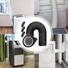 Controlo climático – Peças para sistemas de ventilação e ar condicionado