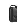 Repellente Ultrasuoni Portatile per Cani Gatti Antibark 180mah Ricaricabile 23-40khz Lunga Distanza Con Luce Flash Deterrente Strumento da Esterno