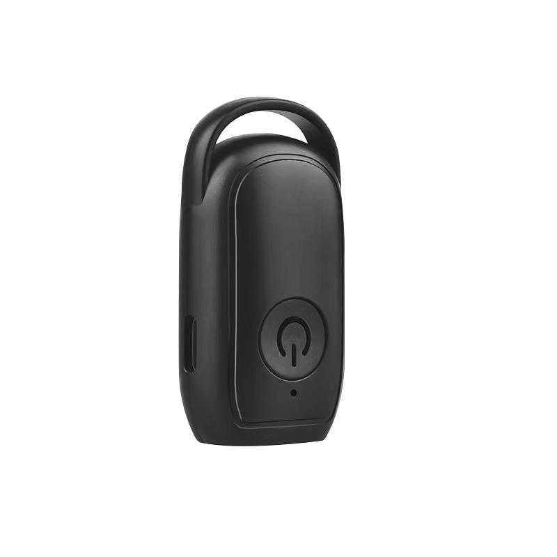 Repellente Ultrasuoni Portatile per Cani Gatti Antibark 180mah Ricaricabile 23-40khz Lunga Distanza Con Luce Flash Deterrente Strumento da Esterno