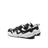 Мужские кроссовки Nike Tech hera fj9532 101 белый