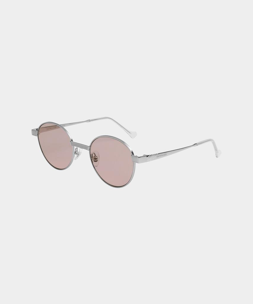 Deiwokeo Rio C2-1_Zeiss Lens Sunglasses