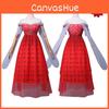 Miraculous Tales Of Ladybug Cat Noir Girl Cosplay Dress Material Fantasy Theme For Role Play And Cosplay Events