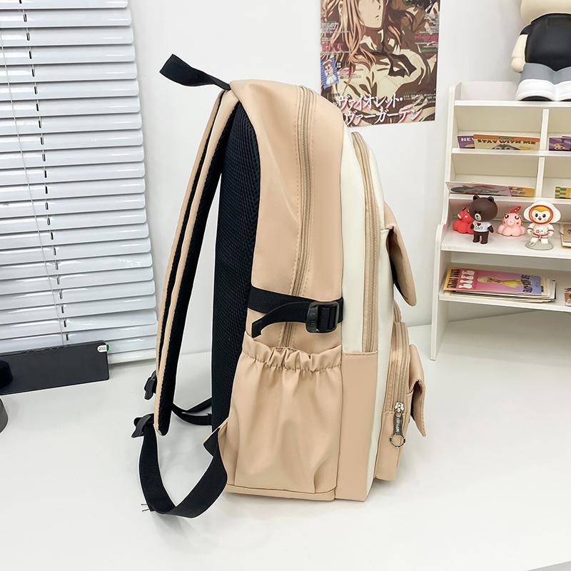 Набор рюкзаков — фото 10