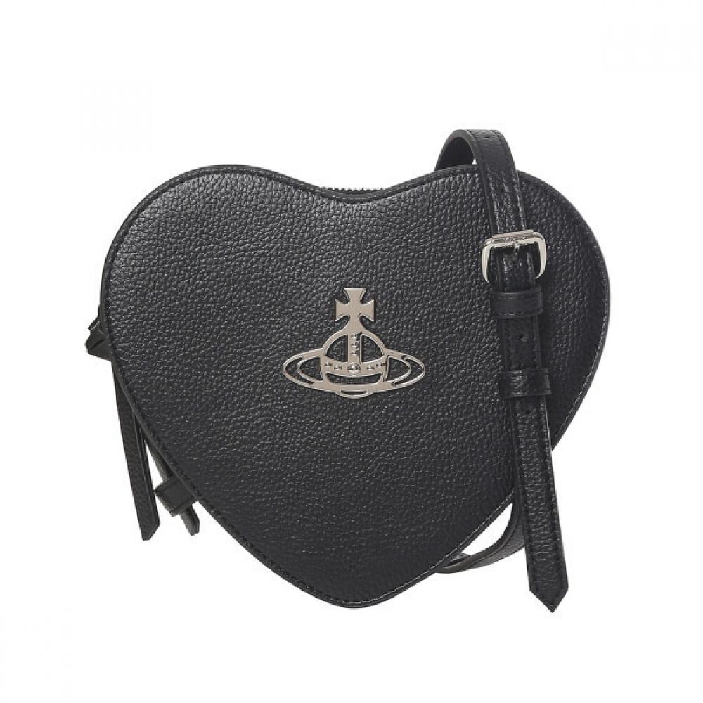 

Vivienne Westwood 4304006m S000d black (BK)/FREE