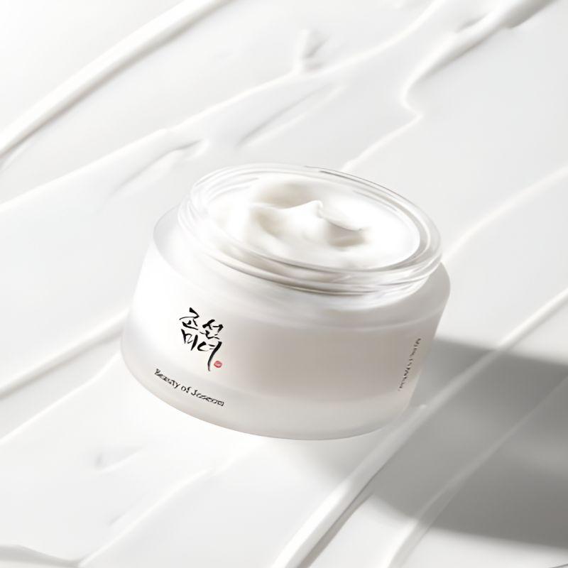 Beauty of Joseon Dynasty Hydrating Cream 50 ml