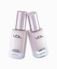 Lumilayer Primer Fresh 30ml