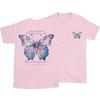 2026 New Summer Design God Turns Broken Pieces Into Highquality Christian Casual Breathable Unisex Crew Neck Tshirt