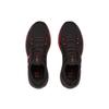 Under Armour Hovr Phantom Se Bnb 'Black Red' 3022679-002