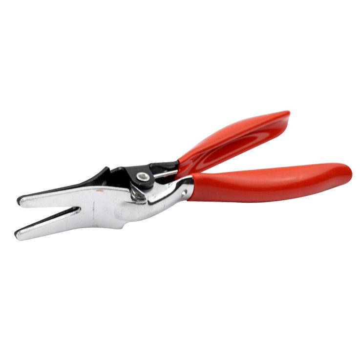 Auto Repair Wire Welding Pliers – Soldering & Gripping Tool In Stock