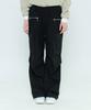 LARTIGENT L6 Pocket Pants(Black)