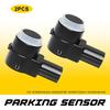 PDC 2X Parking Assist Sensor For Jeep Grand Cherokee Dodge Ram 1500 Chrysler 300