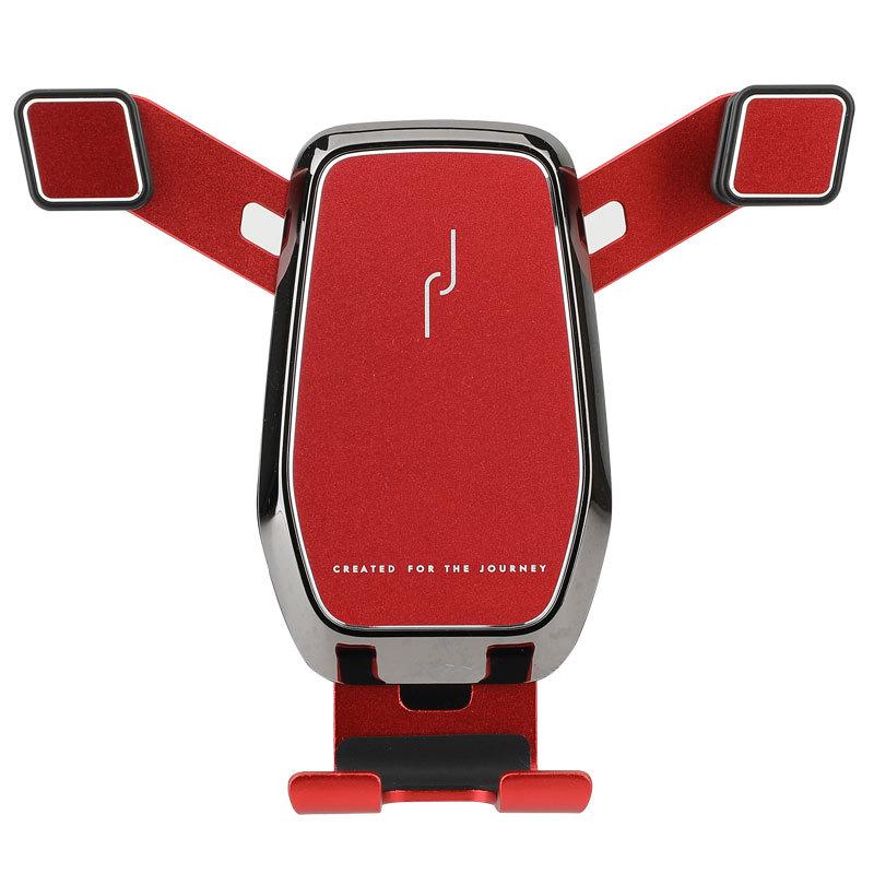 Compatible Phone Holder for 19-21 Wuling Hongguang V: Car Navigation Bracket and Accessory
