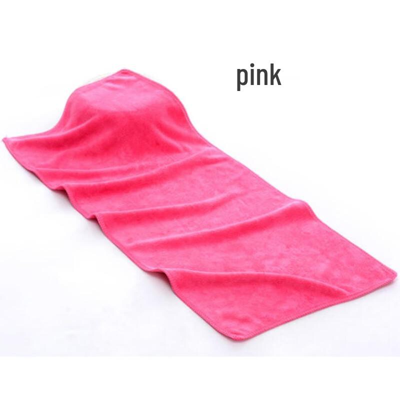 

Sheng Bi Lai Super Absorbent Kitchen Towel