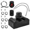 High Performance For CharBroil Electronic Ignition System 5 Outlet Module