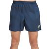 Bullpadel Shorts Lleno